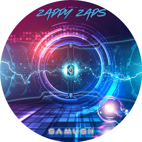Samush