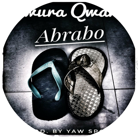 Owura Qwaku