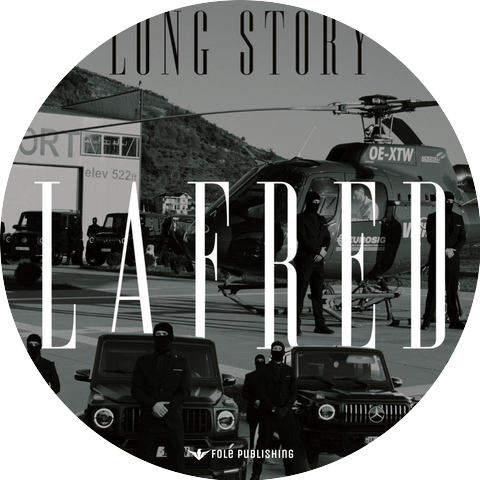 Lafred
