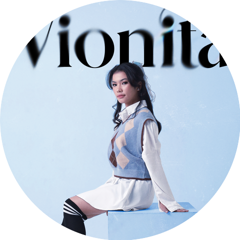 Vionita