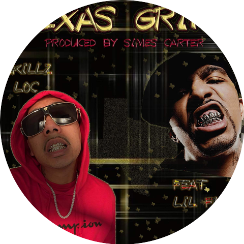 Skillz Loc