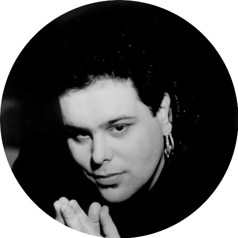 Nicholas Tremulis