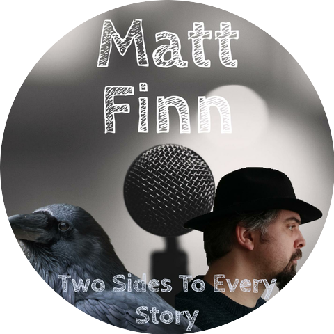 Matt Finn
