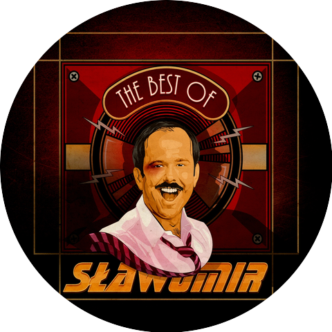 Sławomir