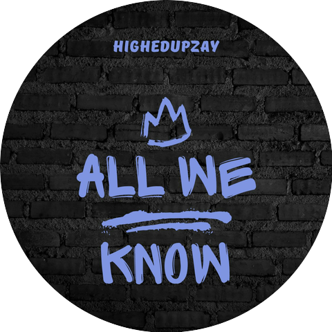 Highedupzay
