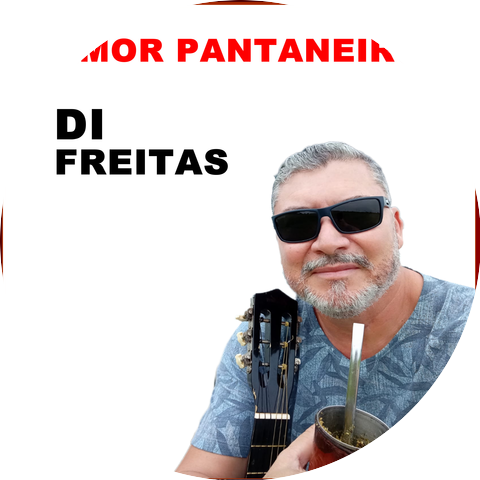 Di Freitas