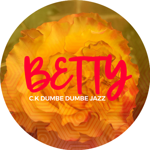 C.K. Dumbe Dumbe Jazz
