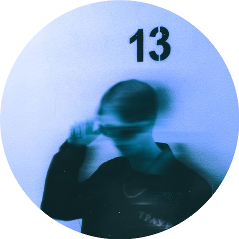 YNG ShadoW
