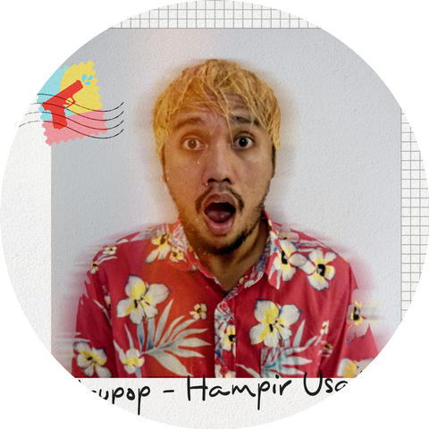 UCUPOP