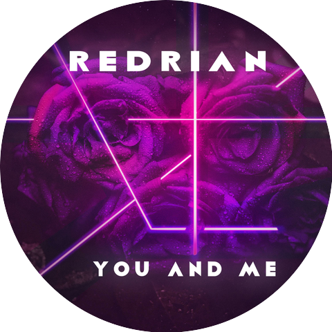 Redrian