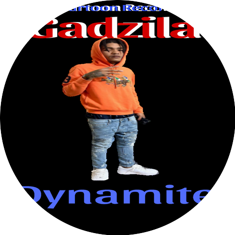 Gadzila