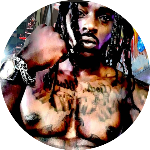 KingZay-ThaTruth