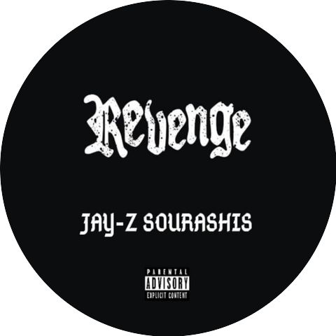 JAY-Z SOURASHIS
