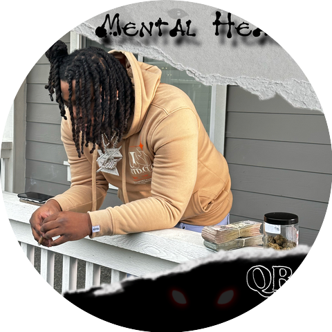 QBG Glo