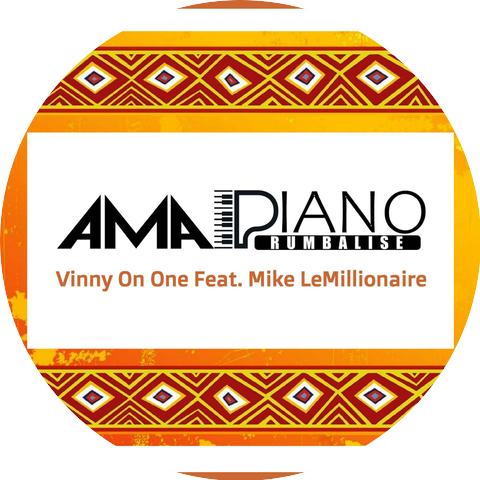Mike LeMillionaire