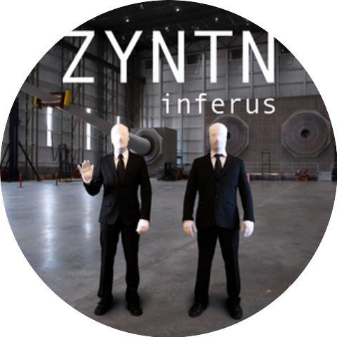 Zyntn