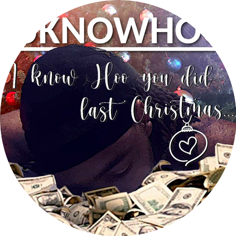 Uknowhoo