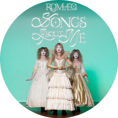 romæo