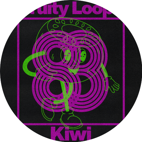Fruity Loops