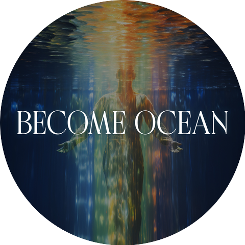 Oceanic Yoga Pros