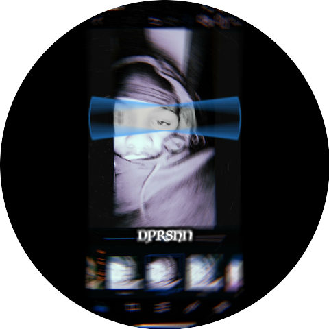 T R V L A V