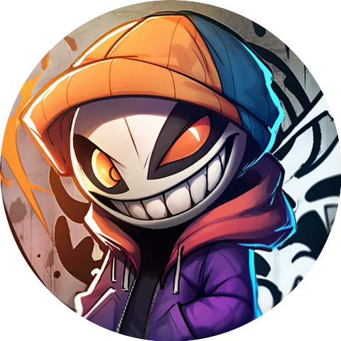 Svar