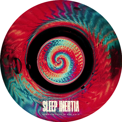 Sleep Inertia