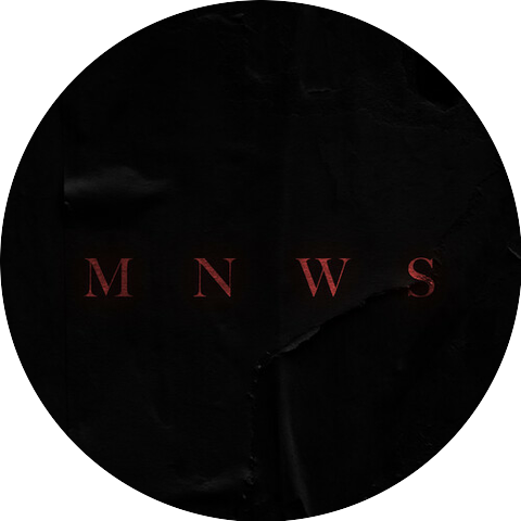 MNWS