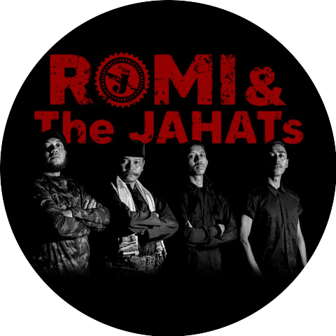 Romi & The Jahats