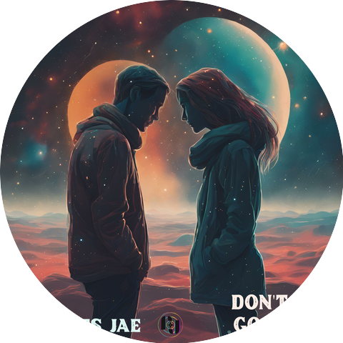 Johannes Jae