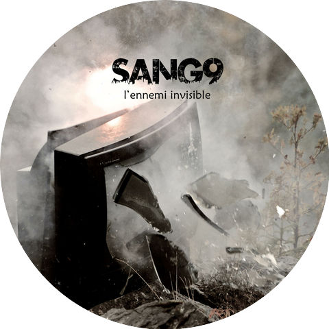 Sang 9