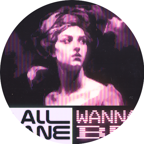 All Cane