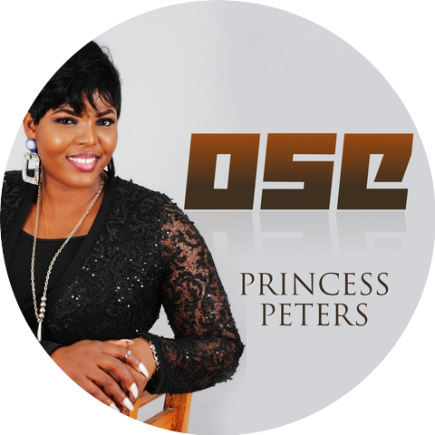 Princess Peters