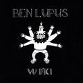 Ben Lupus