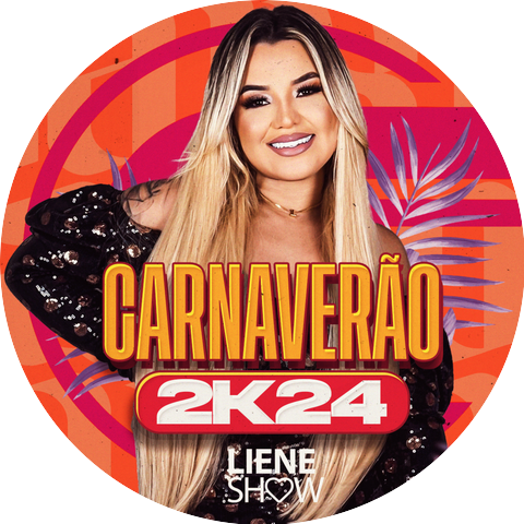 Liene Show