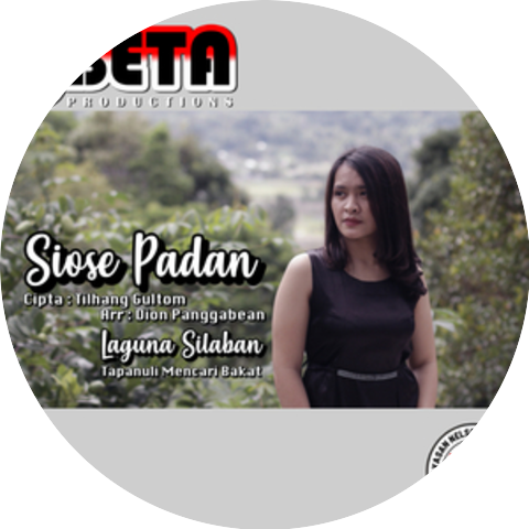 Laguna Silaban