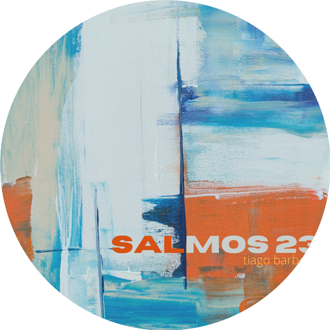 Tiago Ribeiro Barbosa