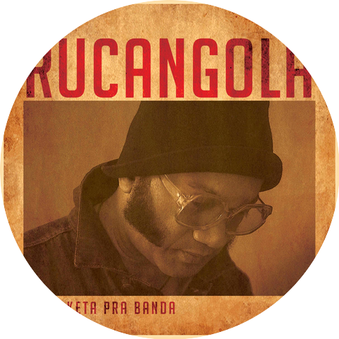 Rucangola
