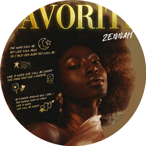 Zennah
