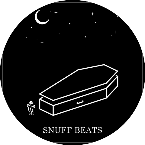 Snuff Beats