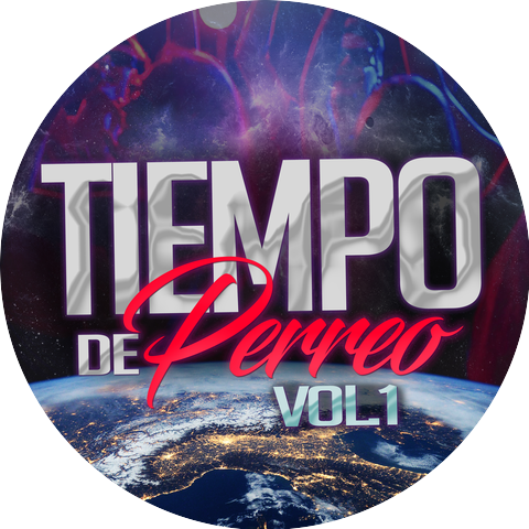 Wacka Renovado