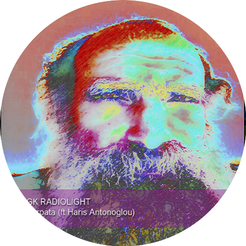 GK Radiolight