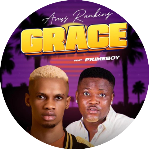 Amos Ranking