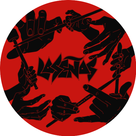 Sena's