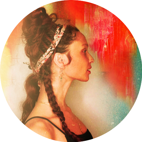 Ruby Modine
