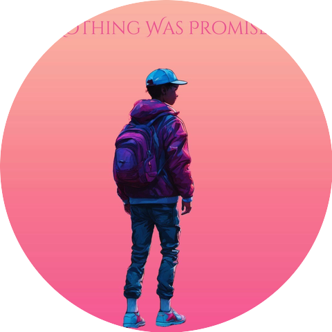 TMB Lil Rob