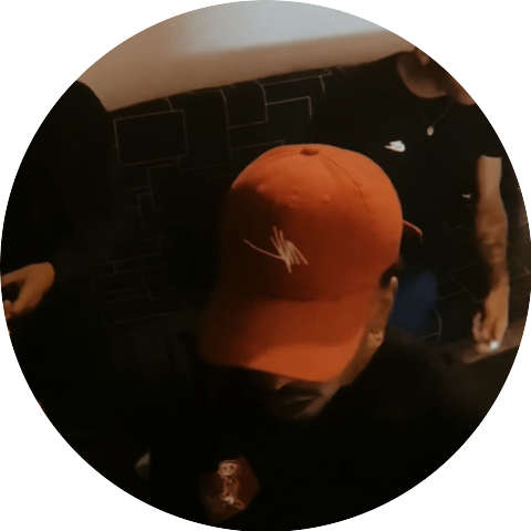 Nesk