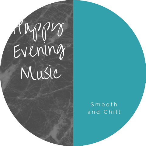 Happy Evening Music