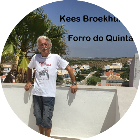 Kees Broekhuizen