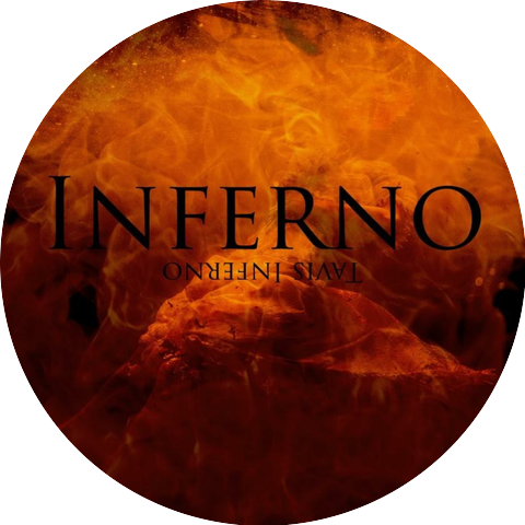Tavis Inferno